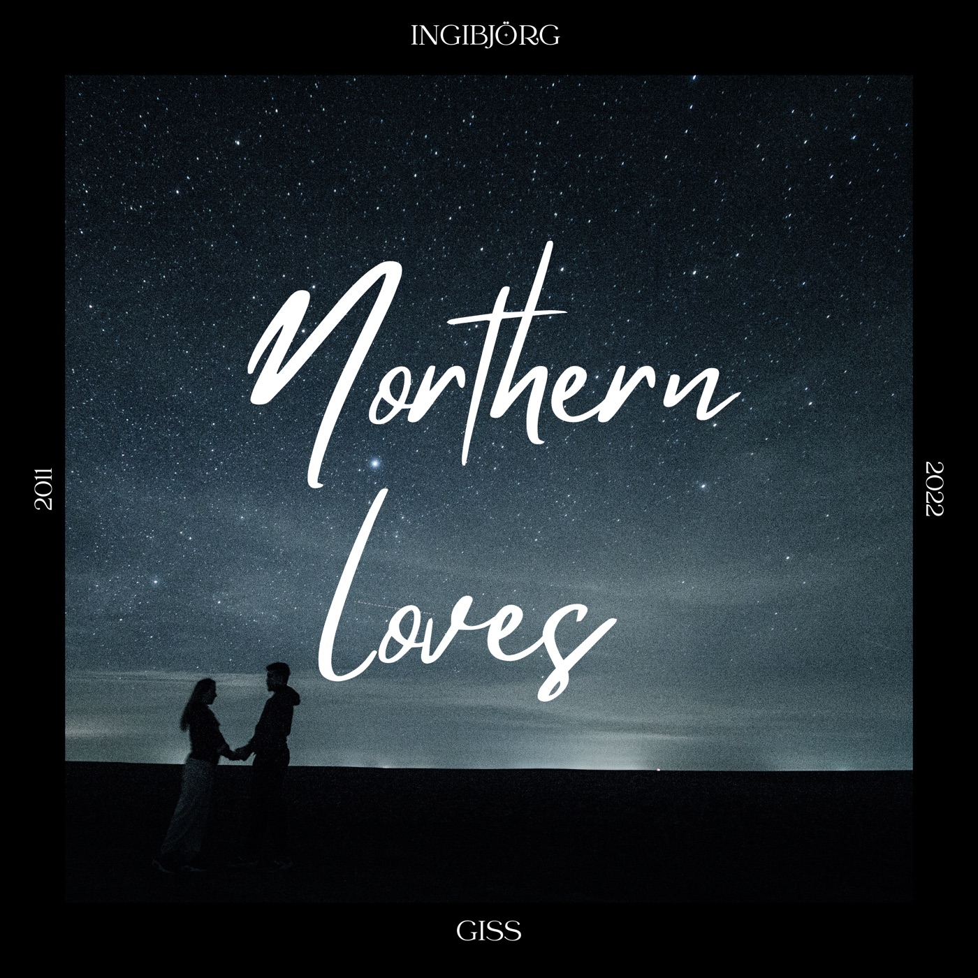 Northern Loves
